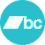BandCamp