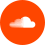 SoundCloud